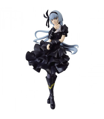 Фигурка That Time I Got Reincarnated as a Slime Otherworld Luminus Valentine Vol. 19 16cm