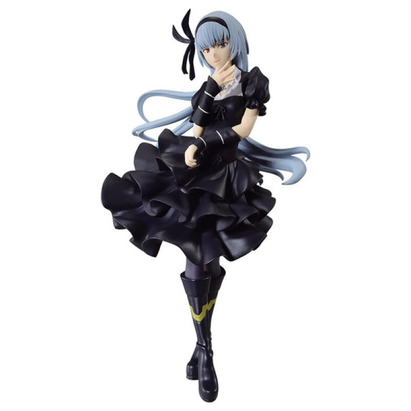 Фигурка That Time I Got Reincarnated as a Slime Otherworld Luminus Valentine Vol. 19 16cm