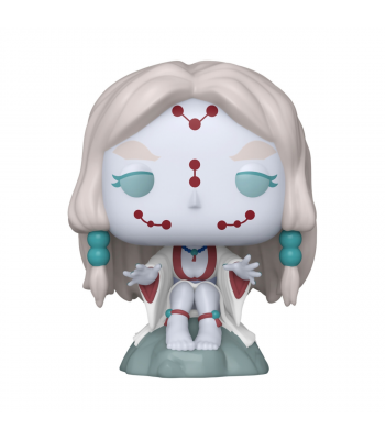 Фигурка Funko POP! Animation Demon Slayer Spider Demon Mother
