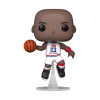 Фигурка Funko POP! NBA All-Stars Michael Jordan (White All-Star Uni 1988)