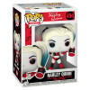 Фигурка Funko POP! Heroes DC Harley Quinn Animated Series Harley Quinn