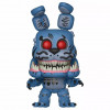 Фигурка Funko POP! Books FNAF Twisted Bonnie