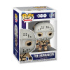 Фигурка Funko POP! Movies Mad Max 2 RW Lord Humungus