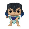 Фигурка Funko POP! Animation Demon Slayer Inosuke Hashibira (Kimono)