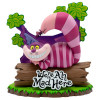 Фигурка Чеширский Кот Abystyle Studio