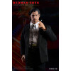 Фигурка REDMAN TOYS 1/6 Scale Collectible Figure Vincent