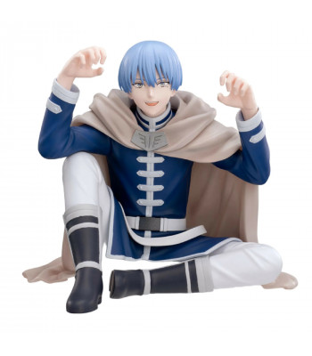 Фигурка Chokonose Premium Figure Himmel