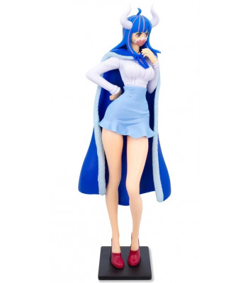 Фигурка GLITTER & GLAMOURS Ulti Ver. A