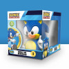 Фигурка-утка Tubbz Sonic the Hedgehog (Box)
