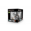 Фигурка-утка Tubbz Dark Souls Oscar Knight Of Astora (Box)