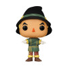 Фигурка Funko POP! Movies The Wizard of Oz 85th The Scarecrow