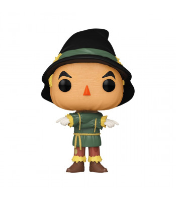 Фигурка Funko POP! Movies The Wizard of Oz 85th The Scarecrow