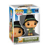 Фигурка Funko POP! Movies The Wizard of Oz 85th The Scarecrow