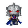 Фигурка Funko POP! TV TMNT X MOTU Shredder (Exc)