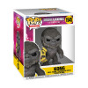 Фигурка Funko POP! Movies Godzilla Vs Kong NE Kong 6"
