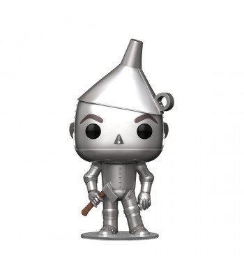 Фигурка Funko POP! Movies The Wizard of Oz 85th The Tin Man