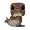 Фигурка Funko POP! Movies Jurassic Park Velociraptor Hatchling