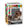 Фигурка Funko POP! Movies Jurassic Park Velociraptor Hatchling