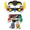 Фигурка Funko POP! Voltron Super Sized