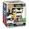 Фигурка Funko POP! Voltron Super Sized