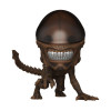 Фигурка Funko POP! Movies Alien 3 The Runner 6