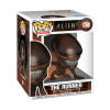 Фигурка Funko POP! Movies Alien 3 The Runner 6