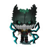 Фигурка Funko POP! Plus My Hero Academia Izuku Midoriya (Deku Vigilante)
