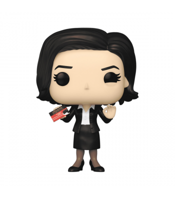 Фигурка Funko POP! TV Friends S6 Monica Geller