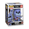Фигурка Funko POP! Games FNAF 10th Bonnie