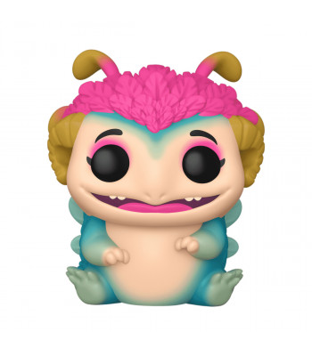 Фигурка Funko POP! Movies Spellbound Monster Ellsmere