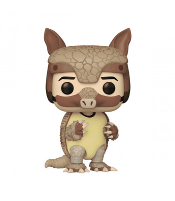 Фигурка Funko POP! TV Friends S6 Ross Geller