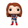 Фигурка Funko POP! TV The Boys Firecracker