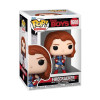 Фигурка Funko POP! TV The Boys Firecracker