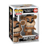 Фигурка Funko POP! Games FNAF 10th Freddy Fazbear