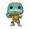 Фигурка Funko POP! Movies TMNT 2 Leonardo
