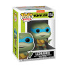 Фигурка Funko POP! Movies TMNT 2 Leonardo