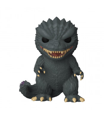 Фигурка Funko POP! Movies Godzilla 70th Godzilla 1999 (1664)