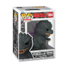 Фигурка Funko POP! Movies Godzilla 70th Godzilla 1999 (1664)