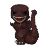 Фигурка Funko POP! Movies Godzilla 70th Shin Godzilla 2016 (1665)