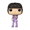 Фигурка Funko POP! Rocks NewJeans Hyein