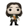 Фигурка Funko POP! Movies Interview with a Vampire Louis de Pointe du Lac