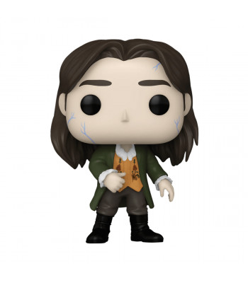 Фигурка Funko POP! Movies Interview with a Vampire Louis de Pointe du Lac