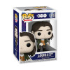 Фигурка Funko POP! Movies Interview with a Vampire Louis de Pointe du Lac