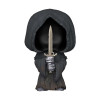 Фигурка Funko POP! Movies LOTR S8 Nazgul