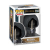 Фигурка Funko POP! Movies LOTR S8 Nazgul