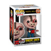 Фигурка Funko POP! Movies Motel Hell Vincent Smith