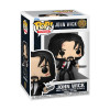 Фигурка Funko POP! Movies John Wick 3 John Wick