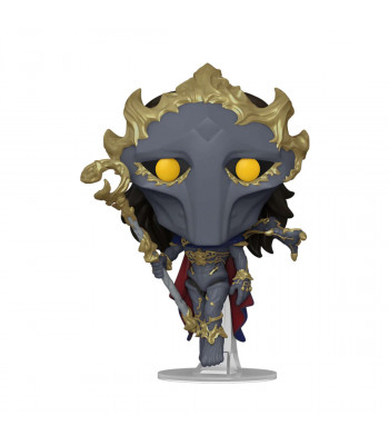 Фигурка Funko POP! TV Arcane League of Legends Champion Viktor