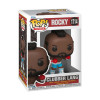 Фигурка Funko POP! Movies Rocky Clubber Lang