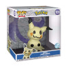 Фигурка Funko POP! Games Pokemon Mimikyu (Exc) 10"